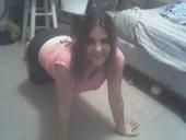 Karen Gorham