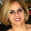 Evelyn Soto