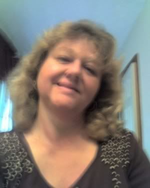 Brenda Bruce