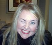 Kimberlee Petersen