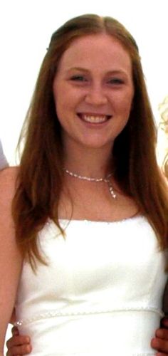 Meridith Metheny