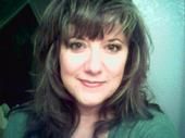 Teri Duchac