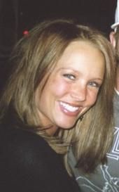 Erin John