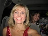 Kimberly Hoskins