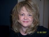 Mary Lynch