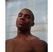 Ronald Groves