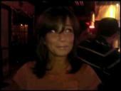 Leah Doughty