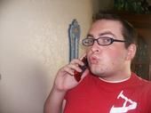 Dustin Principe