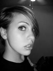 Marlayna Troxell