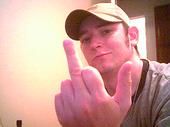 Scott Truex
