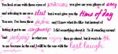 Jayann Hoagland
