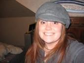 Tammi Toner