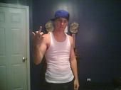 Jon Bennett