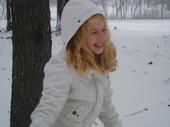 Beth Ney