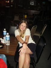 Jessica Wolfe