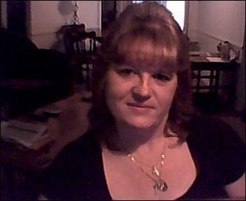 Jennifer Prater