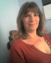 Susan Smith