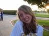 Heather Obringer
