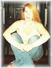 Angela Henry