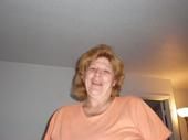 Rebecca Chinn