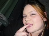 Tammy Mabberly