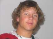 Dylan Lewin