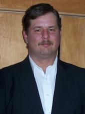 Jody Reinsch