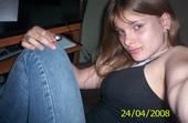Lindsy Brown