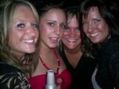 Kacy Long
