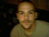 Donald Bryson