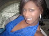 Latosha Burnett