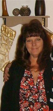 Angela Maurer