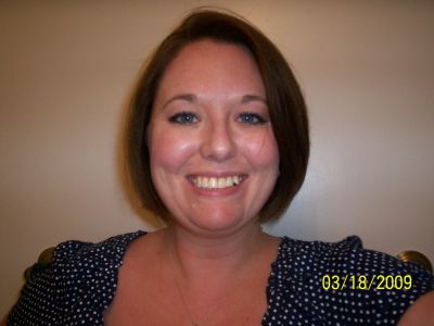 Heather Adkins