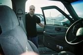 David Chapman