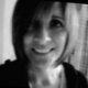 Beth Higginbotham
