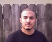 Jose Morales