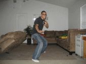 Carlos Garcia
