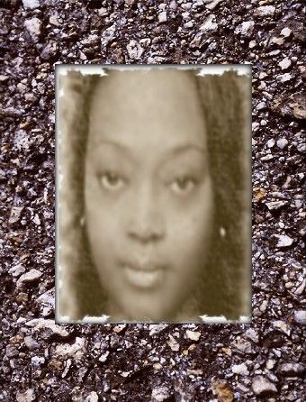 Leslie Owens