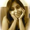 Nishanthi Weerasekera