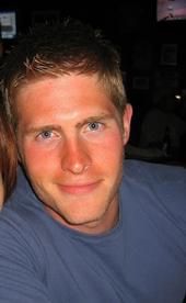 Michael Vanness