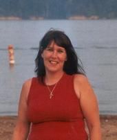 Theresa Arm