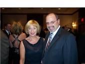 Kathleen Coughlin