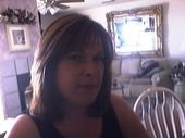Delinda Macut