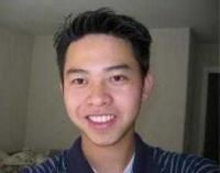 Kelvin Lin