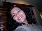 Darlene Jarrett