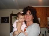Joyce Clark