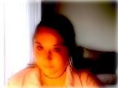 Laura-Beth Johnson