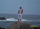 Robert Retoma