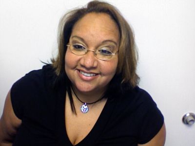 Brenda Cotto