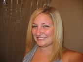 Summer Milstead